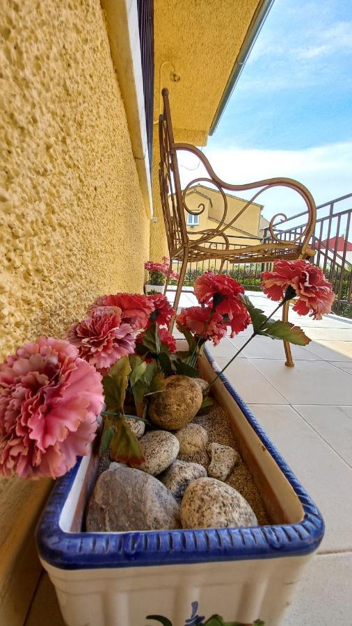 Casa Rural Alameda Con Chimenea Y Jardin El Barco de Ávila المظهر الخارجي الصورة