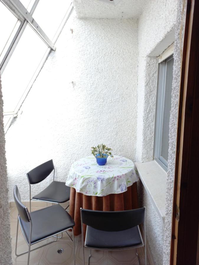 Casa Rural Alameda Con Chimenea Y Jardin El Barco de Ávila المظهر الخارجي الصورة